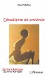 Etudiante de province L' (eBook, ePUB) - Bild 1