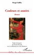Couleurs et annees (eBook, ePUB) - Bild 1