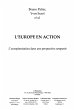 Europe en action L' (eBook, ePUB) - Bild 1