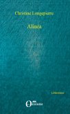 Alinea (eBook, ePUB)