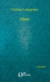 Alinea (eBook, ePUB)
