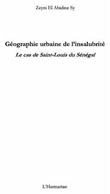 Jardinier de Metlaoui Le (eBook, ePUB) - Francois