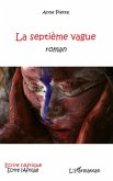 Septieme vague La (eBook, ePUB)