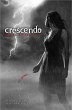 Crescendo (eBook, ePUB) - Bild 1
