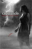 Crescendo (eBook, ePUB)