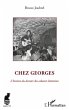 Chez georges - l'histoire du dernier... - Bild 1