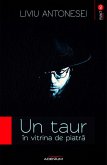 Un taur în vitrina de piatră. Antologie lirică (1977-2012) (eBook, ePUB)