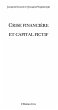 Crise financiere et capital fictif... - Bild 1