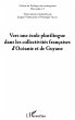 Vers une ecole plurilingue - dans les... - Bild 1