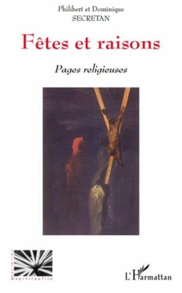 Fetes et raisons (eBook, ePUB) Fetes et raisons (eBook, ePUB)