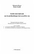 Guide international sur la methodologie... - Bild 1