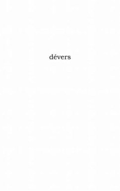 Devers (eBook, PDF) Devers (eBook, PDF)