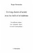 Un long chemin d'amitie avec les juifs... - Bild 1