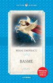Basme (eBook, ePUB)