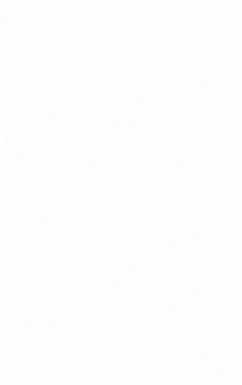 Quel ennui (eBook, ePUB)