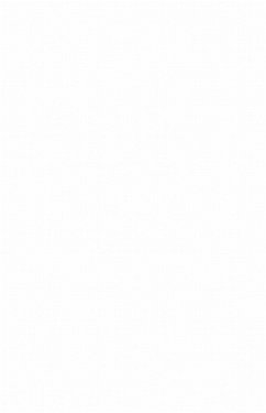 Cover Pierre Claver Akendengue epreuve miroir (eBook, ePUB)