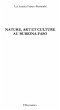 Nature, art et culture au Burkina-Faso... - Bild 1