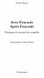 Avec Foucault, apres Foucault -... - Bild 1