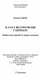 Faut-il reconstruire carthage (eBook,... - Bild 1