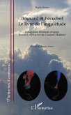 Bouvard et Pecuchet (eBook, ePUB)