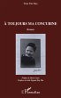 toujours ma concubine (eBook, ePUB) - Bild 1
