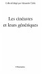 Cineastes et leurs generiquesLes... - Bild 1