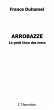 Arrobazze-Le petit thon des mers... - Bild 1