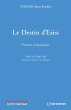 LE DESTIN D'ESISI (eBook, ePUB) - Bild 1