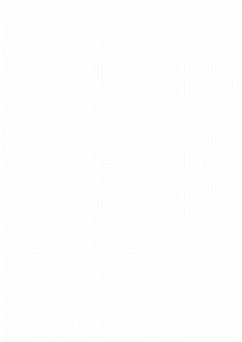 Voyage africain. souvenirs d'un expatrie (eBook, PDF) Voyage africain. souvenirs d'un expatrie (eBook, PDF)