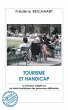 Tourisme et handicap - le tourisme... - Bild 1