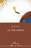 La yole volante (eBook, ePUB)