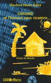 Saranke et l'homme sans cicatrice (eBook, ePUB) Saranke et l'homme sans cicatrice (eBook, ePUB)