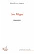 LES PIEGES (eBook, ePUB) - Bild 1