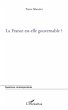 France est-elle gouvernable? La (eBook,... - Bild 1