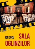 Sala Oglinzilor (eBook, ePUB)