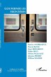 Gouverner les frontieres (eBook, PDF) - Bild 1