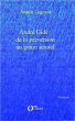 ANDRE GIDE : DE LA PERVERSIONU GENRE... - Bild 1