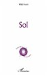Sol (eBook, ePUB) - Bild 1