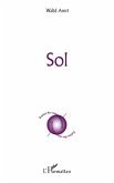 Sol (eBook, ePUB)