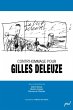 Contr'hommage pour Gilles Deleuze... - Bild 1