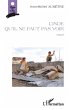 Inde qu'il ne faut pas voir L' (eBook,... - Bild 1