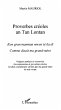 Proverbes creoles an tan lontan - comme... - Bild 1
