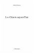 Chinois aujourd'hui Les (eBook, ePUB) - Bild 1