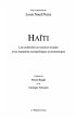 Haiti recherches en sciences sociales... - Bild 1