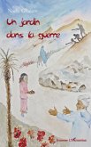 Un jardin dans la guerre (eBook, ePUB)