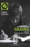 Le carnet de Grauku (eBook, ePUB)