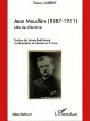 Jean mauclEre (1887-1951) - une vie... - Bild 1