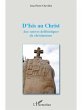 D'isis au christ - aux sources... - Bild 1