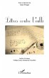 Lettres contre l'oubli (eBook, ePUB) - Bild 1