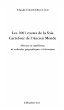 1001 routes de la soie Les (eBook, ePUB) - Bild 1